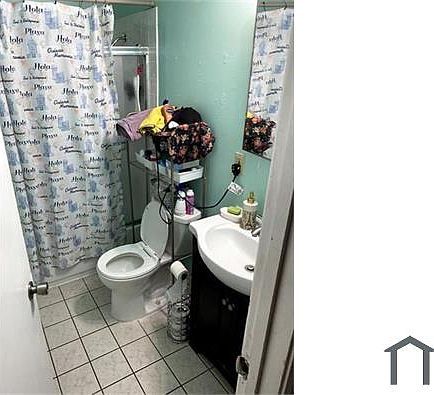 5th image of 3184 Cadillac Dr #8