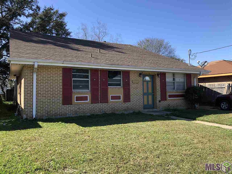1st image of 7820 Lady Gray St