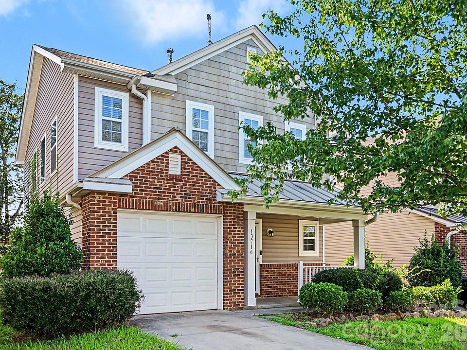 1st image of 13716 Riding Hill Ave