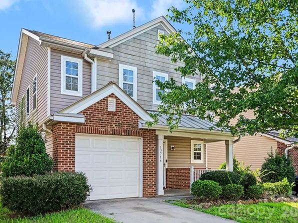 13716 Riding Hill Ave, Charlotte, NC 28213