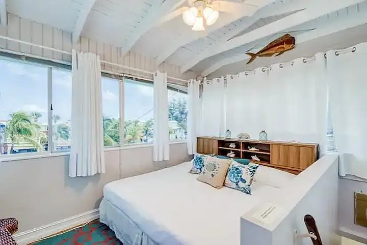 164 Ocean Bay Dr #3-C — Photo 7
