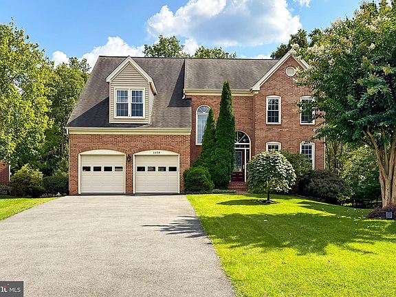 3rd image of 2459 Dakota Lakes Dr