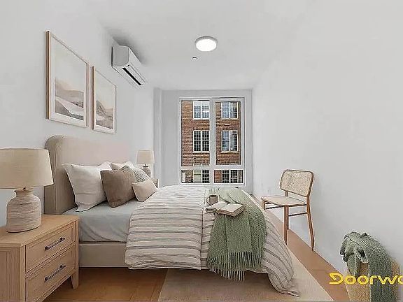 3rd image of 630 Grand St APT 6A