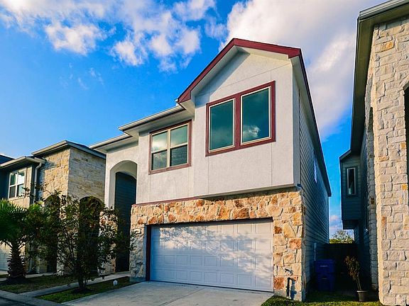 2nd image of 12616 Ashford Shadow Dr