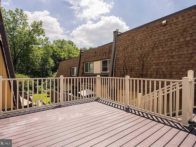 7932 Silverada Pl #126E — Photo 5