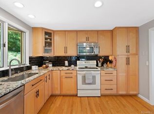 83 David Rd, Durham, CT 06422