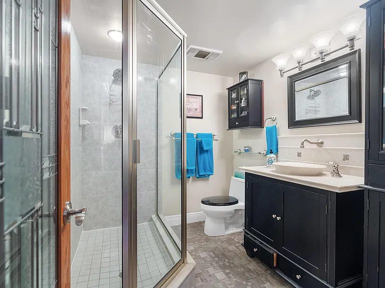 950 Ponce De Leon Rd #109 — Photo 16