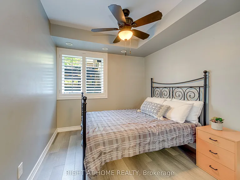 40 Carnation Ave #109 — Photo 18