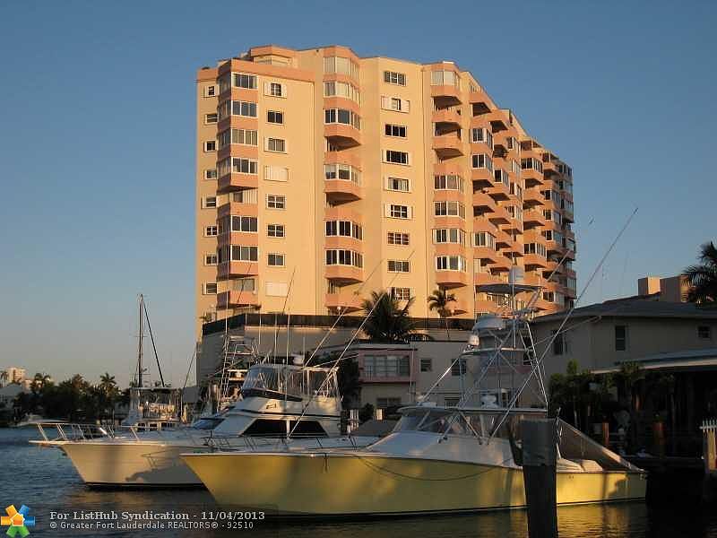 1st image of 333 Sunset Dr APT 405