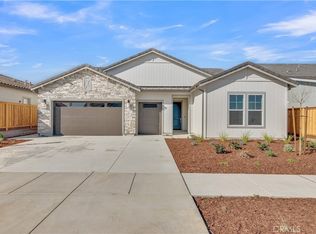 3725 Rosado Rd, Paso Robles, CA 93446