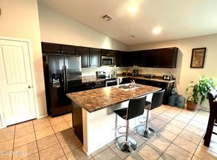 3514 S 88th Ln, Tolleson, AZ 85353