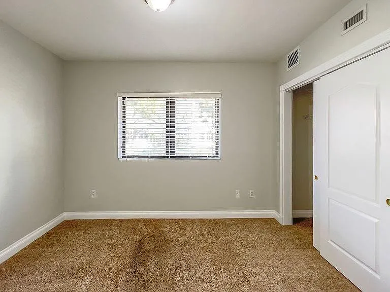 4241 Ocean Blvd #101 — Photo 5