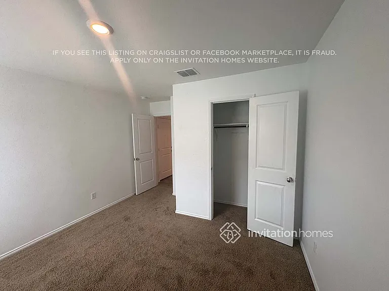 1320 Haymarket Rd — Photo 6