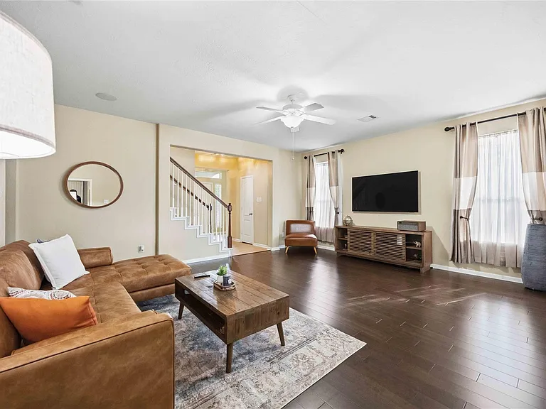 10634 Kentington Oak Dr — Photo 8