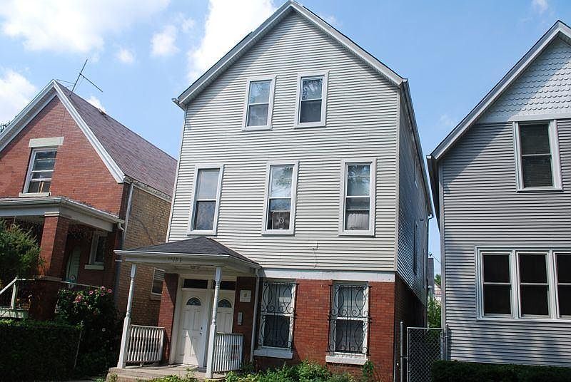 1st image of 2518 N Campbell Ave APT 3P