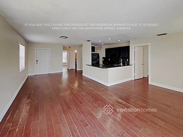 10315 Boynton Place Cir — Photo 5