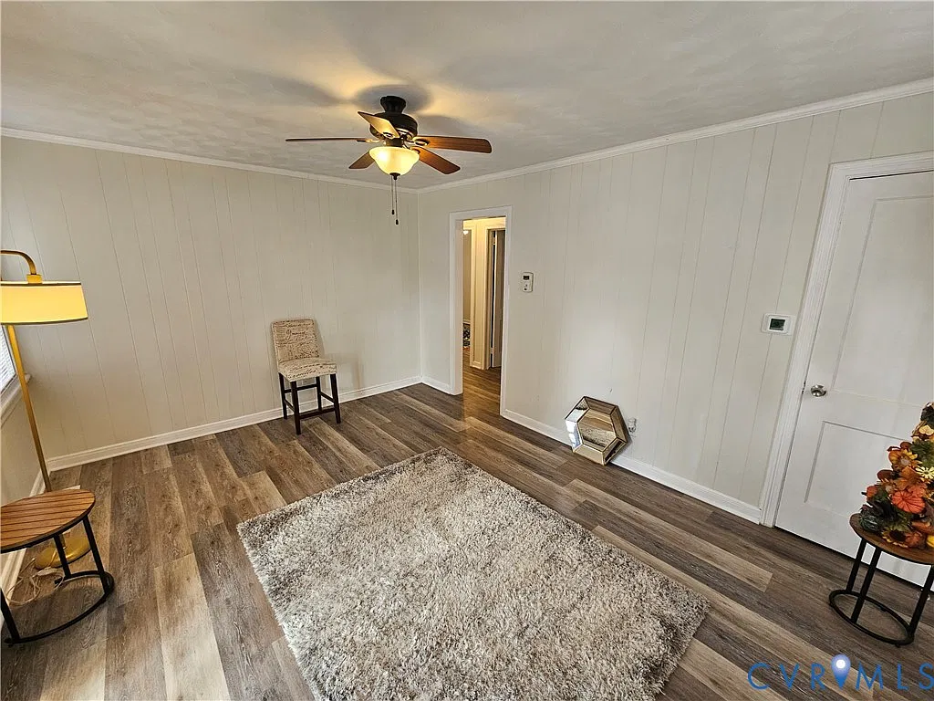 2 bed, 1.0 bath, 792 sqft, $1,500 — Photo 4