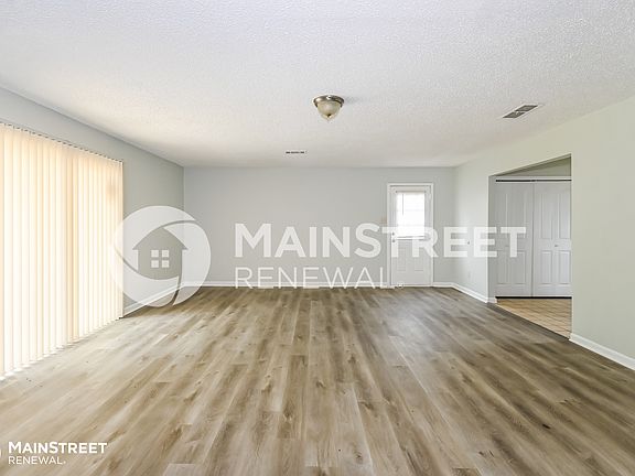 3rd image of 4505 Knotty Oaks Dr