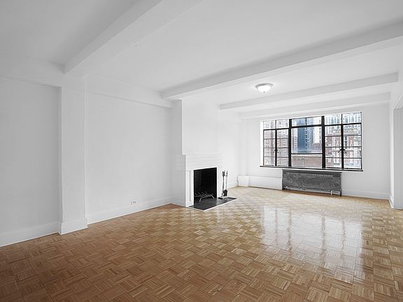 2nd image of 310 E 44th St APT 1501