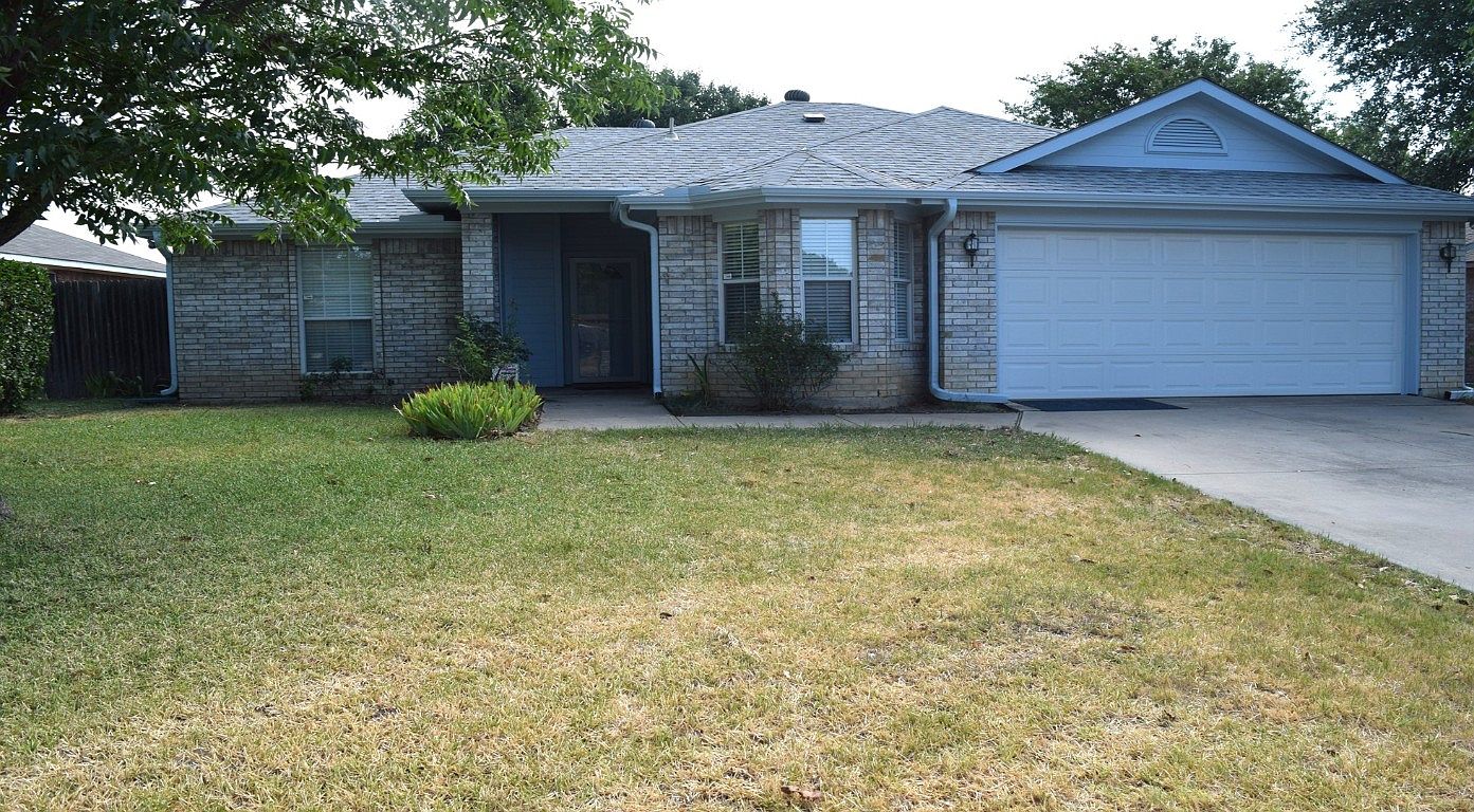7921 Val Verde Dr, Fort Worth, TX 76123 Zillow