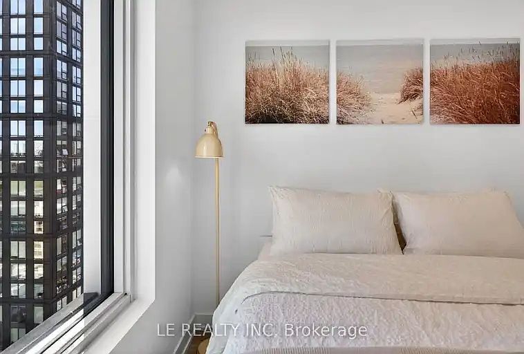 1st image of 252 Church St #2910