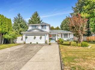 9087 144th St W, Surrey, BC V3V 5Z6