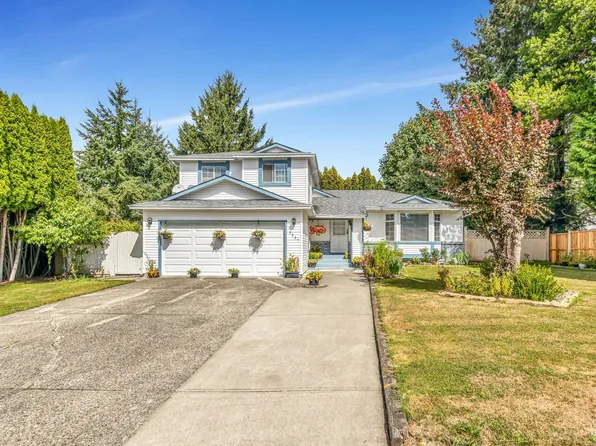 9087 144th St W, Surrey, BC V3V 5Z6