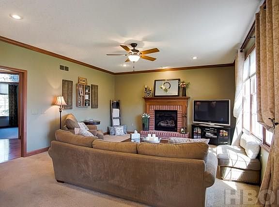 5th image of 8423 Arapaho Dr