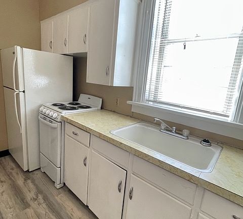 2nd image of 145 Center St #5