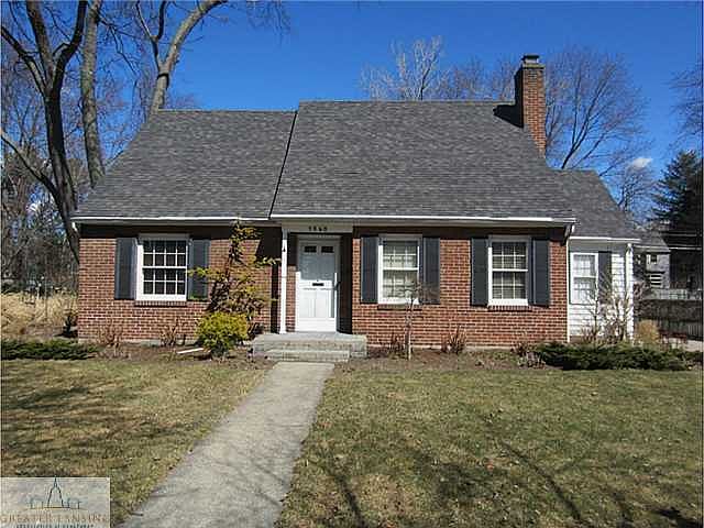 1st image of 1060 E Glenhaven Ave