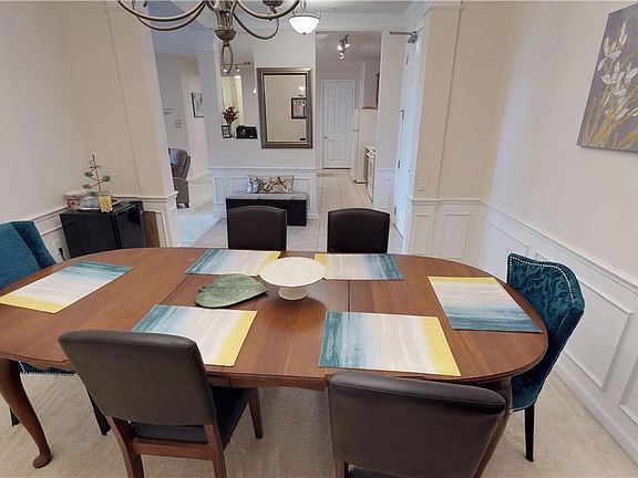 4th image of 7901 Seminole Blvd APT 1304