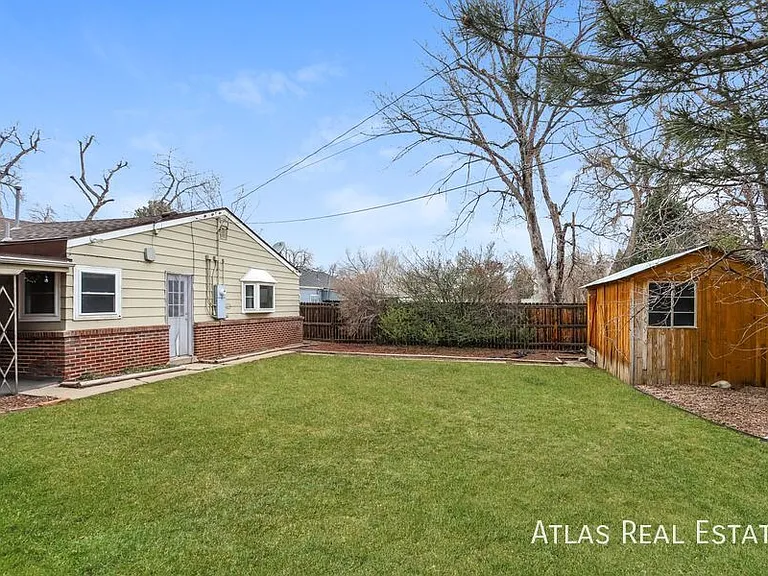 2920 S Glencoe St — Photo 15