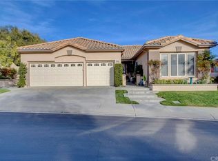 1756 Riviera Ave, Banning, CA 92220