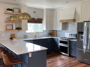 7179 Wild Rose Dr, Victor, ID 83455