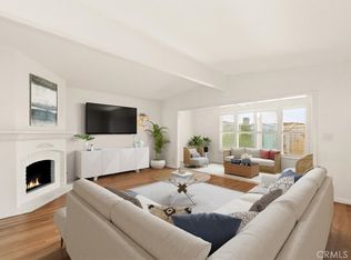 1742 Reed St, Redondo Beach, CA 90278
