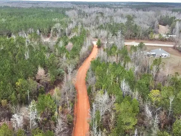 21000 Highway 21 N, Beatrice, AL 36425