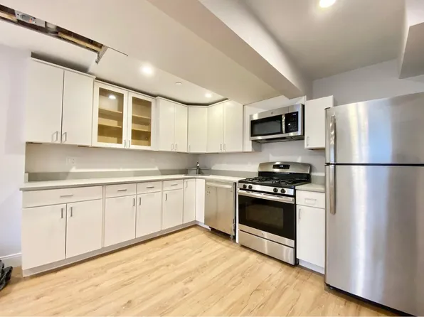 11 Highland Park Ave, Boston, MA