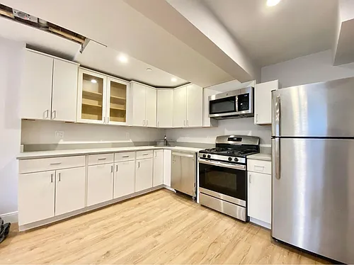 11 Highland Park Ave #1 Photo 1