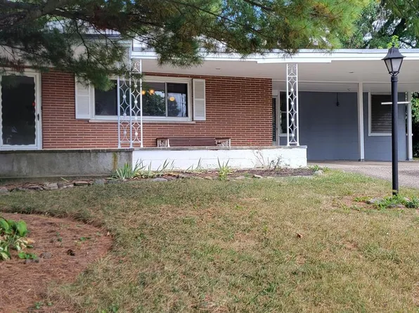 5424 Sidney Rd, Cincinnati, OH 45238