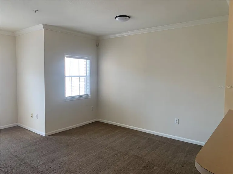 573 Water St #573 — Photo 14