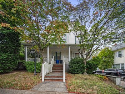 30 Monroe Street, Port Washington, NY, 11050