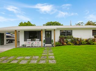 1512 Kingsley Rd, Jupiter, FL 33469