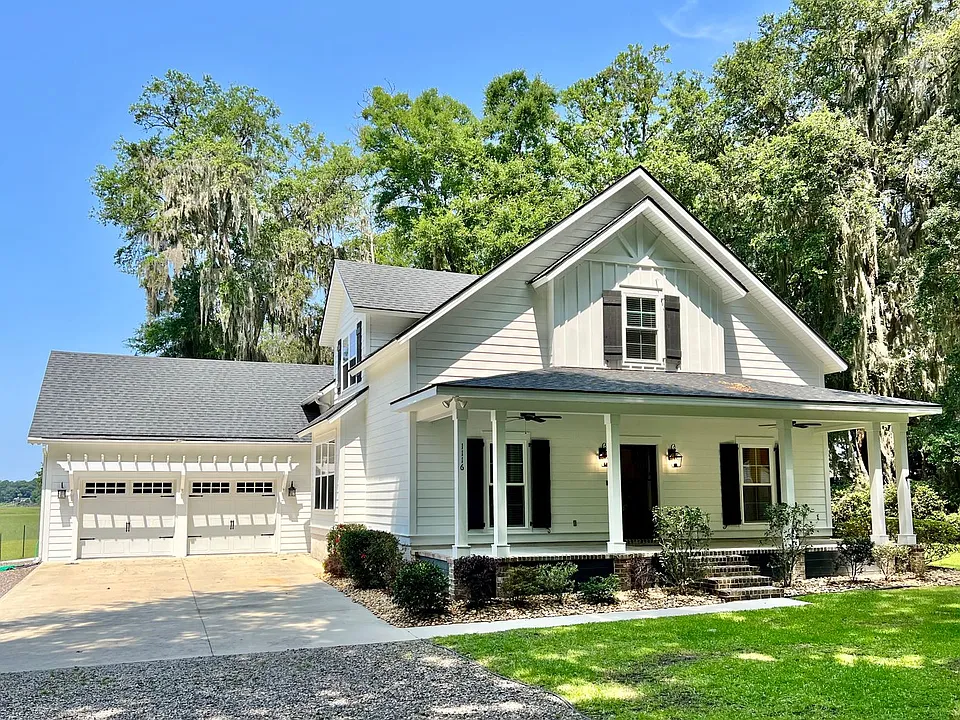 1116 Sweet Hill Rd
