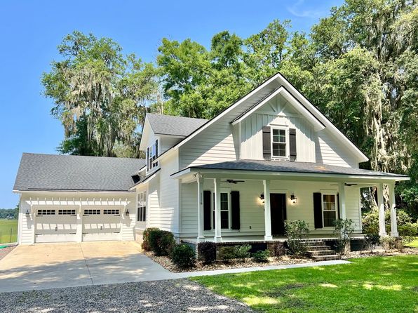 1116 Sweet Hill Rd
