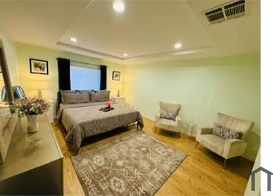 7040 Crebs Ave — Photo 4