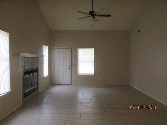 3rd image of 520 N 36th St