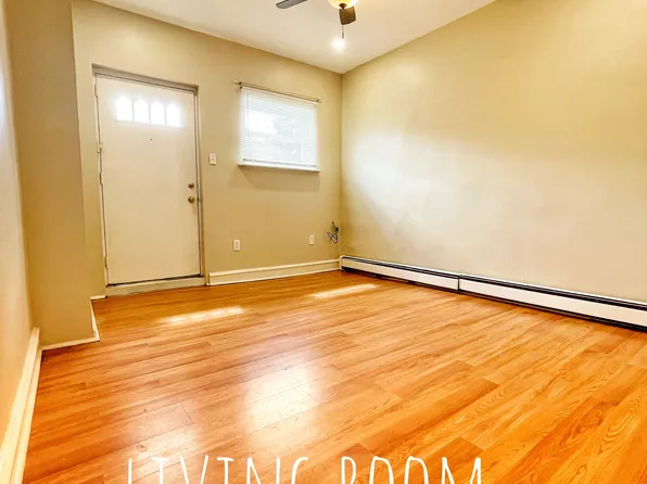 (undisclosed Address), Philadelphia, PA 19135