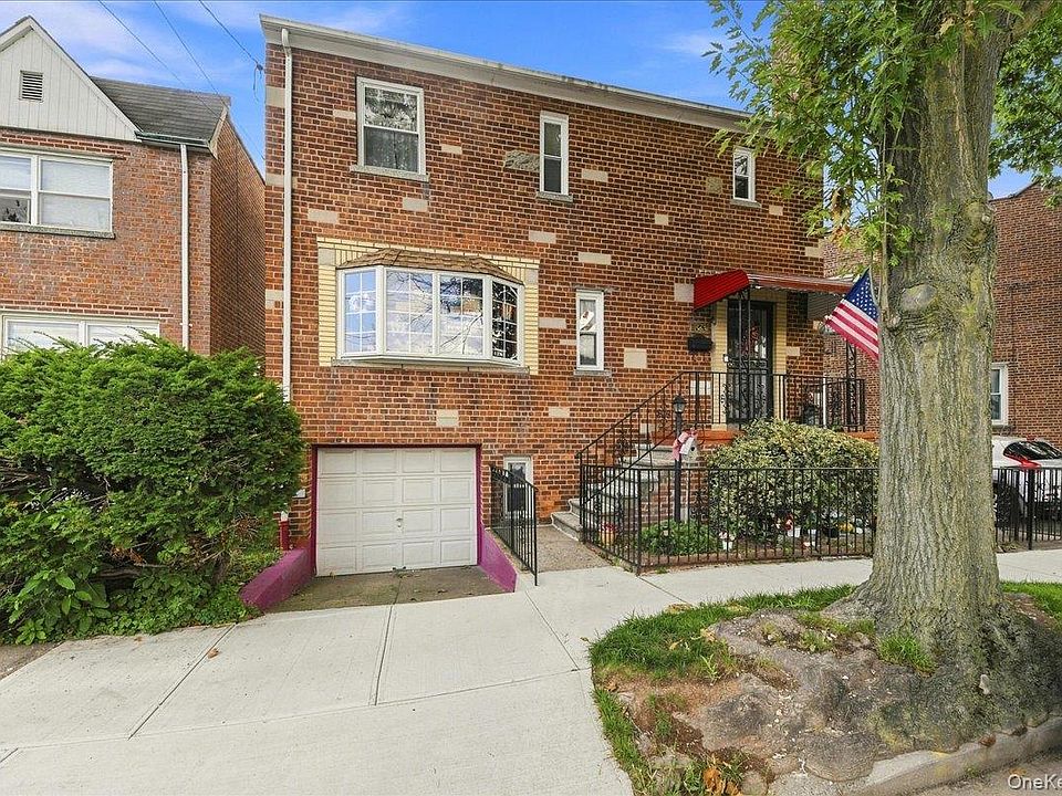 1st image of 1563 Merry Avenue