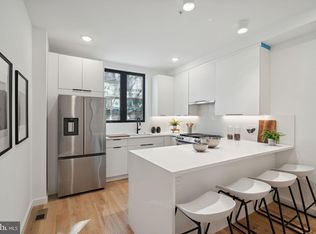 1623 Christian St, Philadelphia, PA 19146