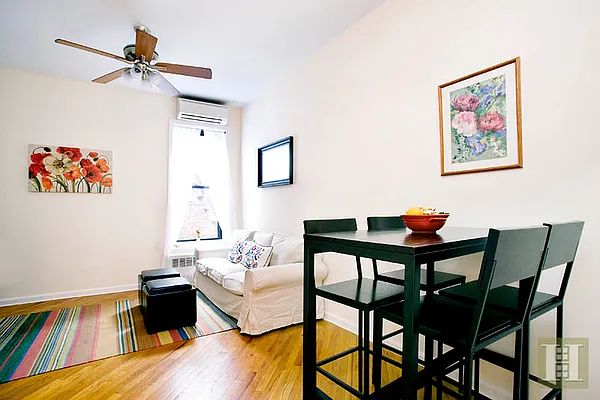 Sold by Halstead Real Estate | media 1